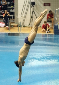 WhatsApp Image 2025-11-28 at 10.48.34-2