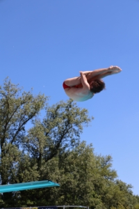 WhatsApp Image 2025-11-28 at 10.52.24