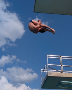 WhatsApp Image 2025-11-28 at 11.19.25